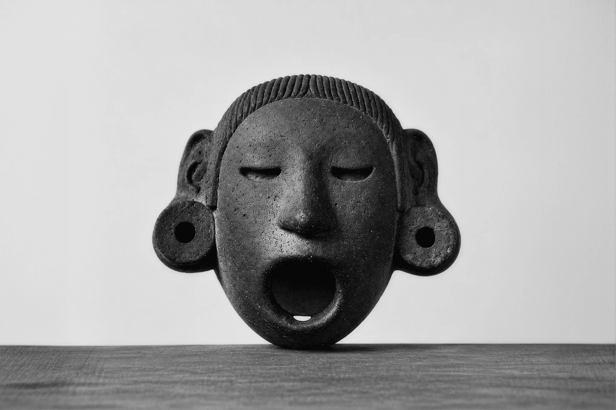 Ancestral knowledge. Modern science