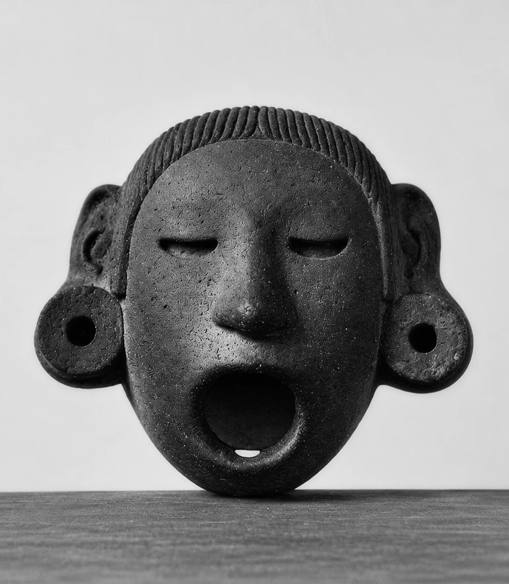 Ancestral knowledge. Modern science