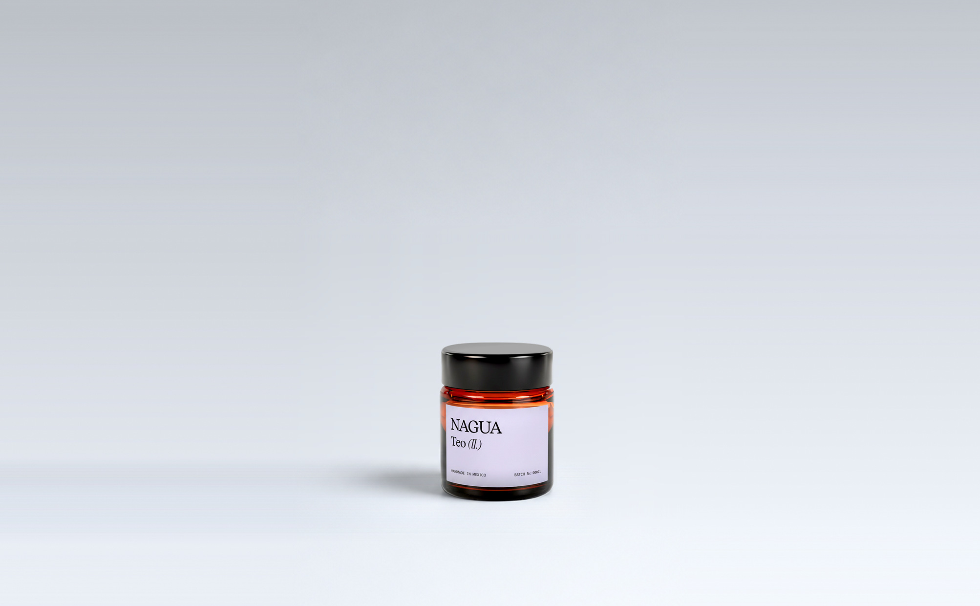 Microdosing series